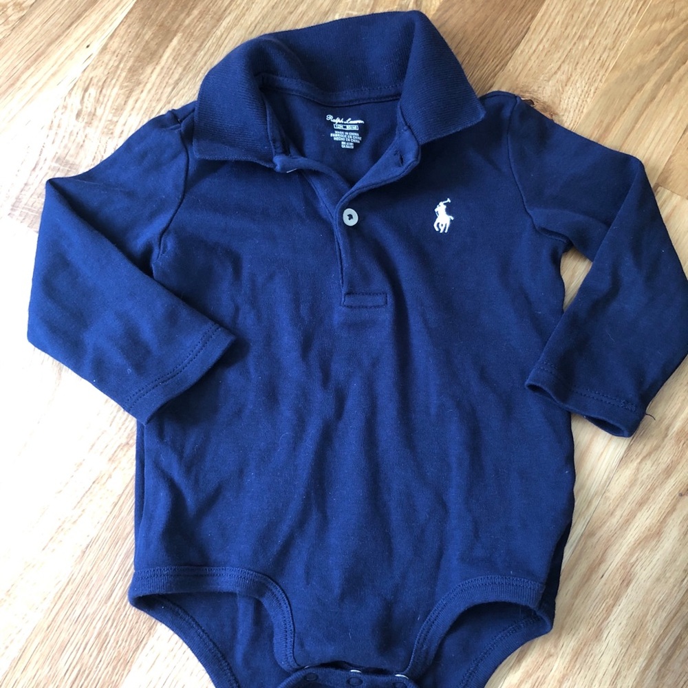 2-Pack Ralph Lauren - Picture 3 of 3